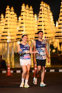 BIB: 
                            <button type="button" onclick="openModal(24516862)" class="btn btn-primary btn-sm float-right btn-popup" data-toggle="modal" data-target=".modal-high-quality">
                        <i class="fas fa-shopping-cart"></i> Add to Cart
                    </button>
                                            <button type="button" onclick="isThisMe(24516862, true)" class="btn btn-success btn-sm float-right btn-popup btn-isme hidden" data-toggle="tooltip" data-placement="bottom" title="นี่คือรูปของคุณใช่ไหม คลิกที่นี่เพื่อเอาเข้าอัลบั้ม">
                        <i class="fas fa-plus"></i> Add to album
                    </button>
                    <button type="button" onclick="isThisMe(24516862, false)" class="btn btn-warning btn-sm float-right btn-popup btn-isnotme hidden">
                        <i class="fas fa-ban"></i> Remove from album
                    </button>